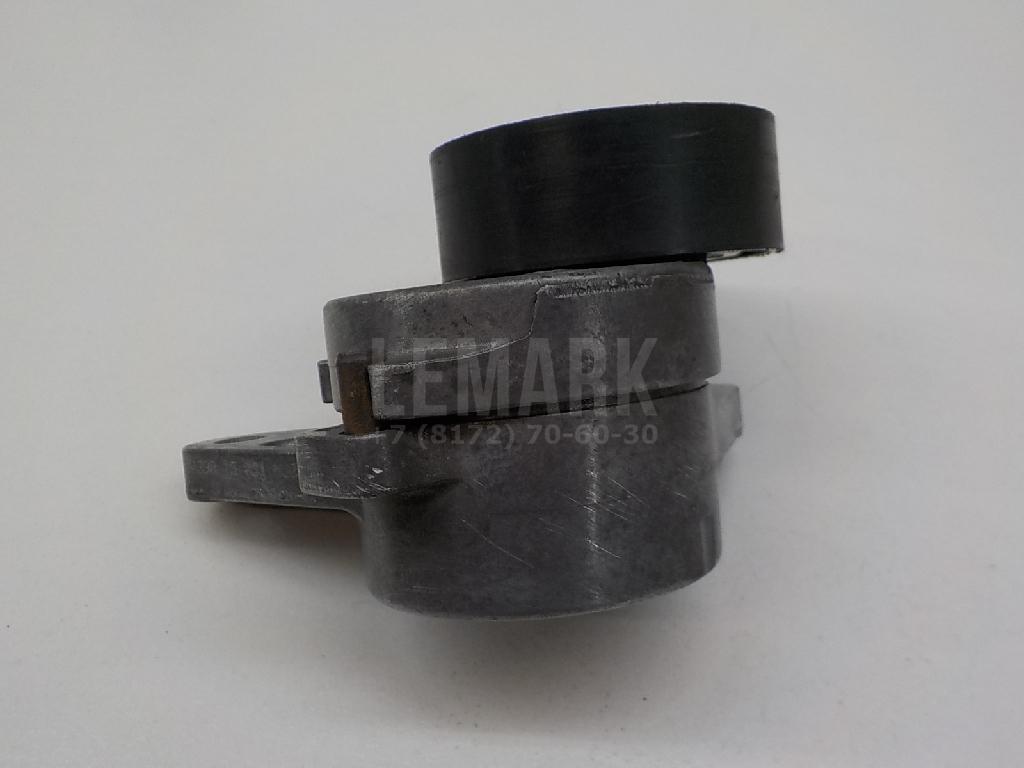 Ролик-натяжитель ручейкового ремня для  BMW 3-serie F30/F31/F80 2011-2020