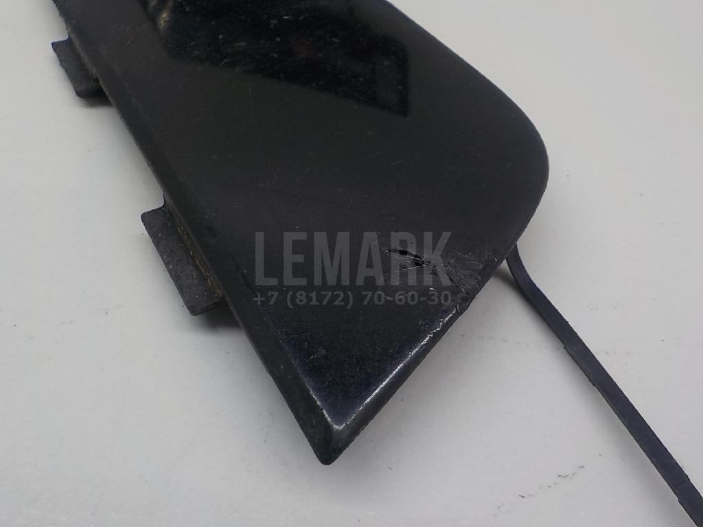 Заглушка буксировочного крюка для  Acura MDX 2007-2013