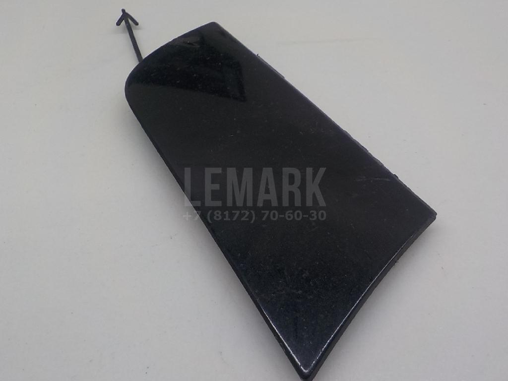 Заглушка буксировочного крюка для  Acura MDX 2007-2013