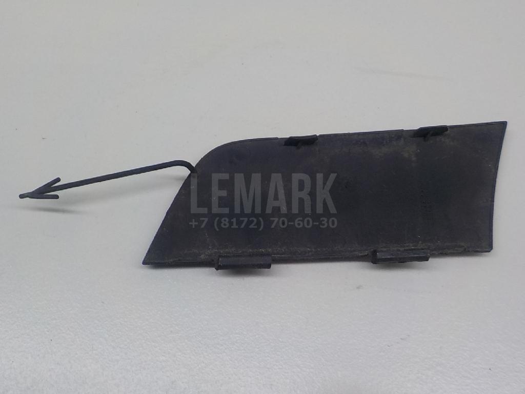 Заглушка буксировочного крюка для  Acura MDX 2007-2013