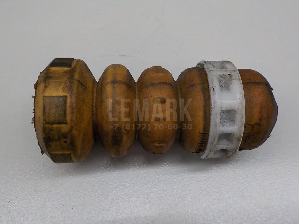 Отбойник заднего амортизатора 5Q0511357F VAG