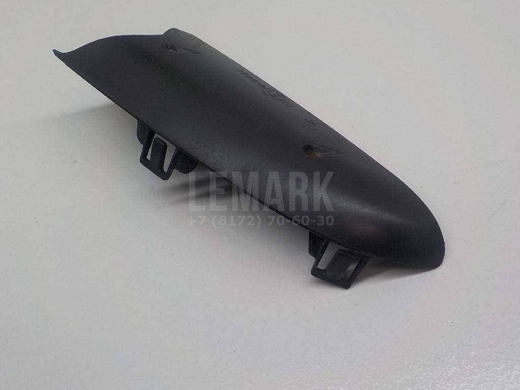 Накладка зеркала правого для  Daewoo Espero 1991-1999