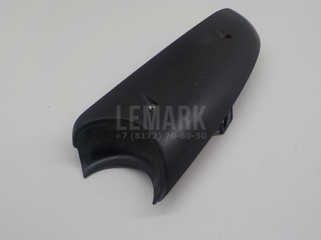 Накладка зеркала правого для  Daewoo Espero 1991-1999