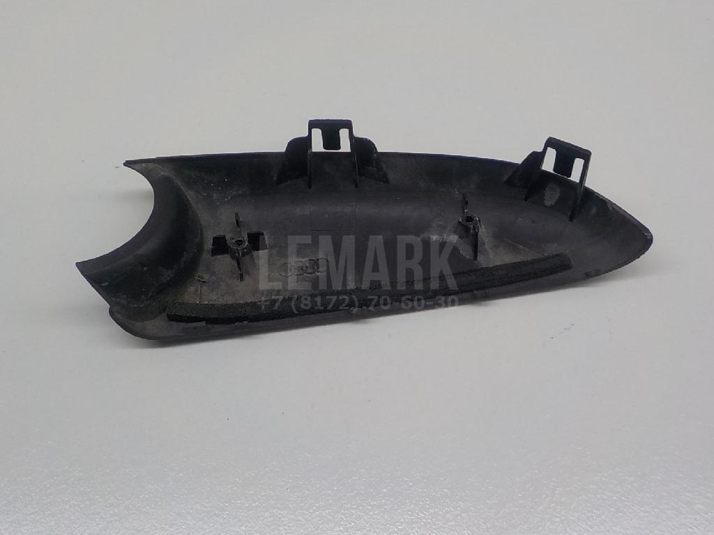Накладка зеркала правого для  Daewoo Espero 1991-1999