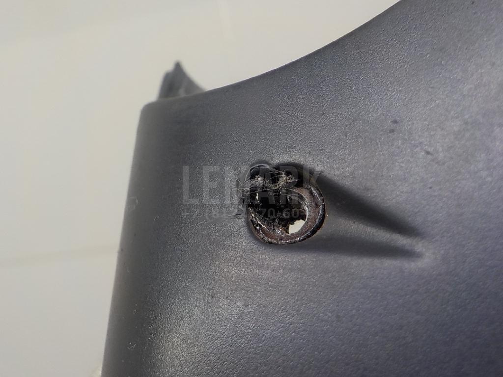 Накладка зеркала правого для  Daewoo Espero 1991-1999