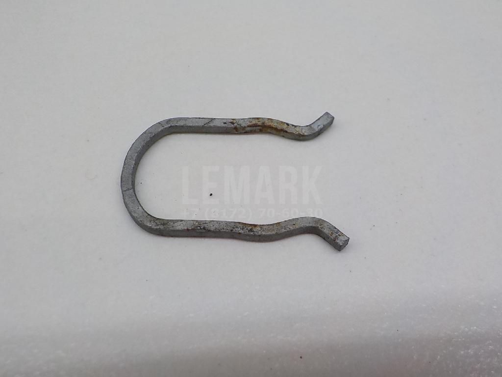 Стопор датчика / заглушки LR000678 Land Rover