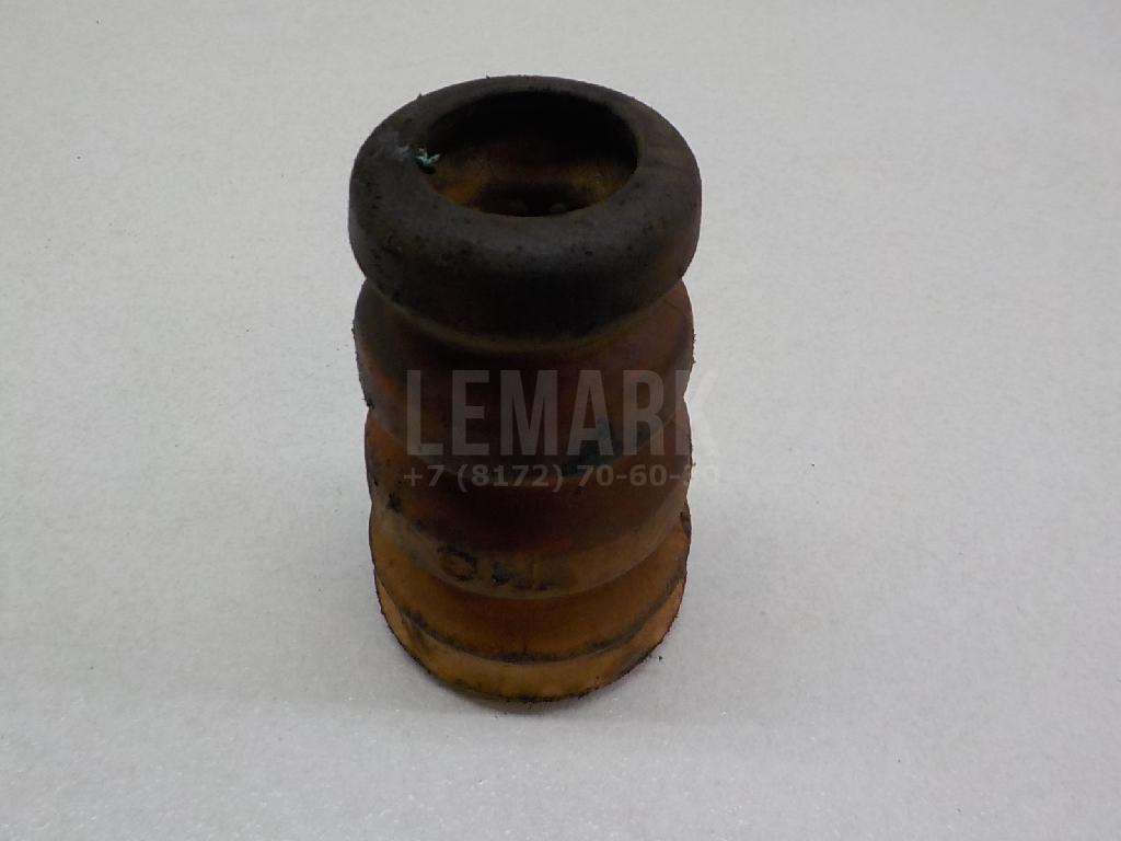 Отбойник переднего амортизатора 51722T1GE01 Honda
