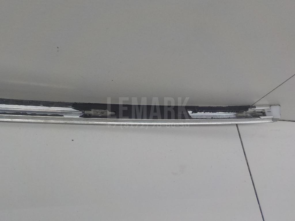 Накладка крышки багажника для  Fiat Regata 138 1983-1990