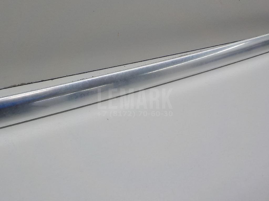 Накладка крышки багажника для  Fiat Regata 138 1983-1990