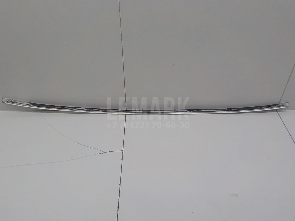 Накладка крышки багажника для  Fiat Regata 138 1983-1990