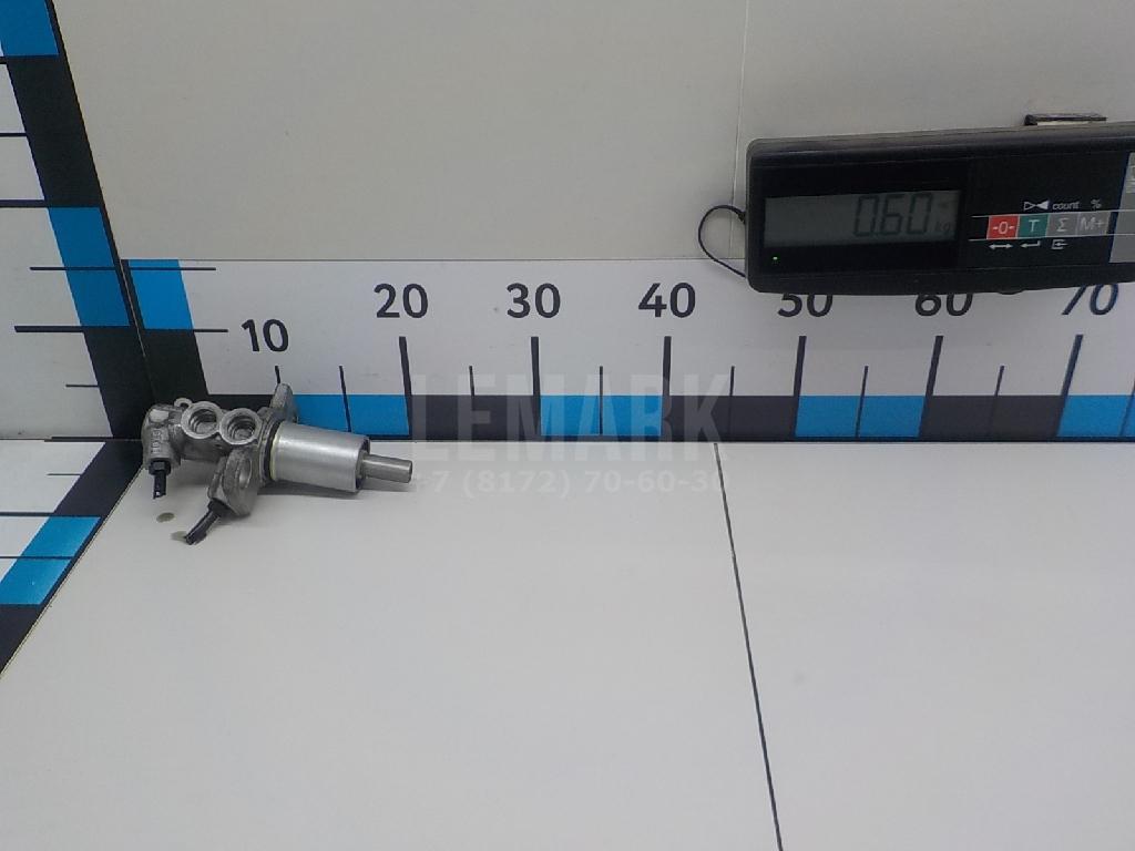 Цилиндр тормозной главный для  BPW SH 1995