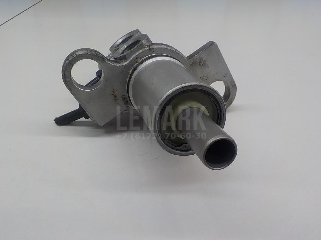 Цилиндр тормозной главный для  BPW SH 1995