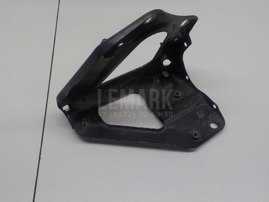 Кронштейн крепления крыла для  Audi A2 [8Z0] 2000-2005