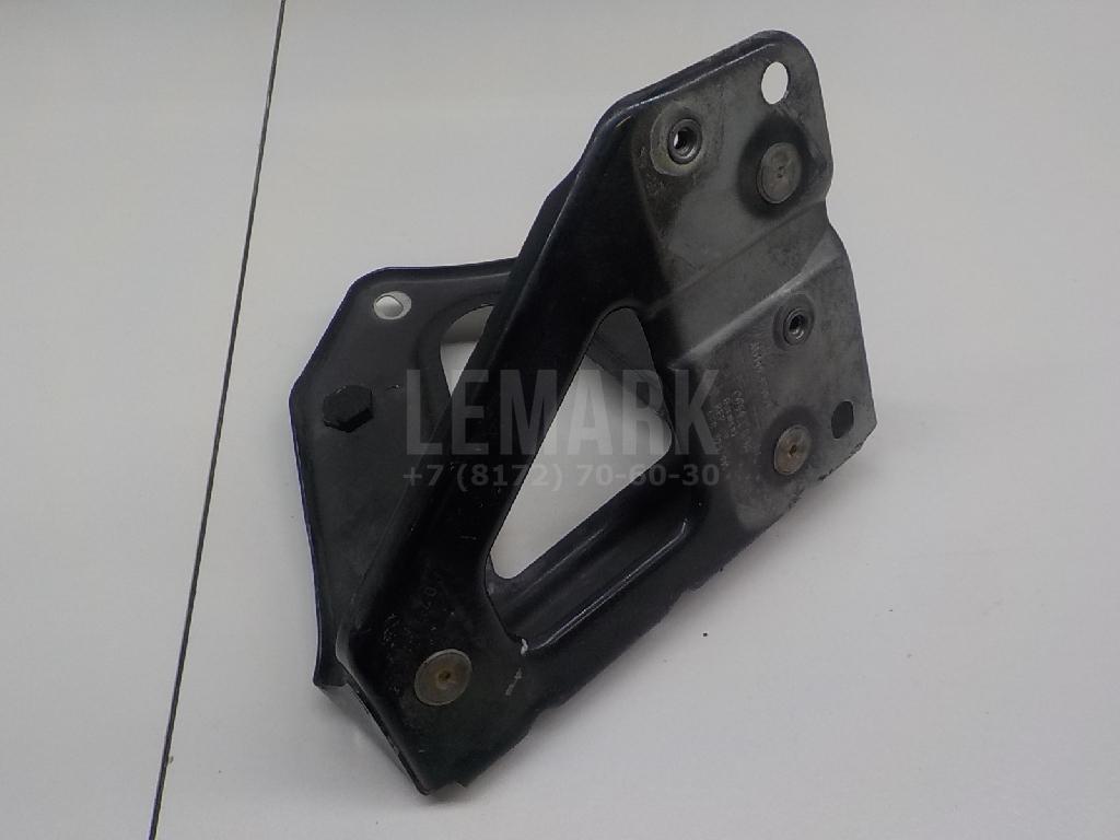 Кронштейн крепления крыла для  Audi A2 [8Z0] 2000-2005
