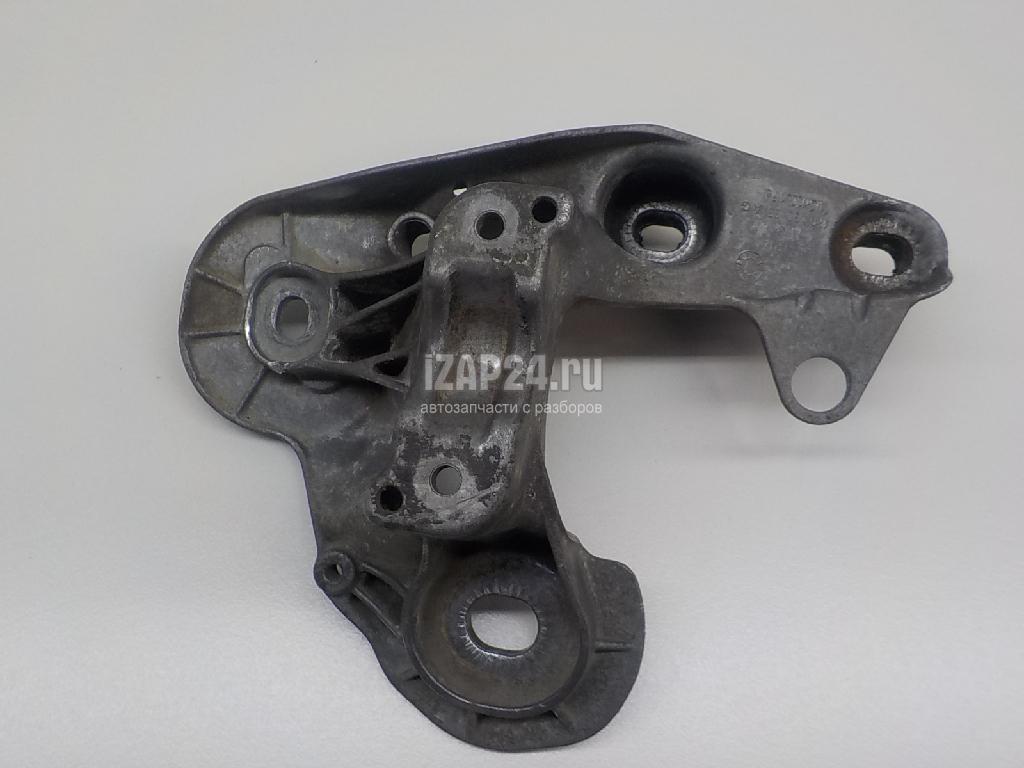 4F0199351AG Кронштейн двигателя левый VAG A6 [C6,4F] (2004 - 2011)