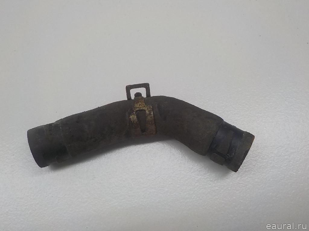 Шланг системы охлаждения