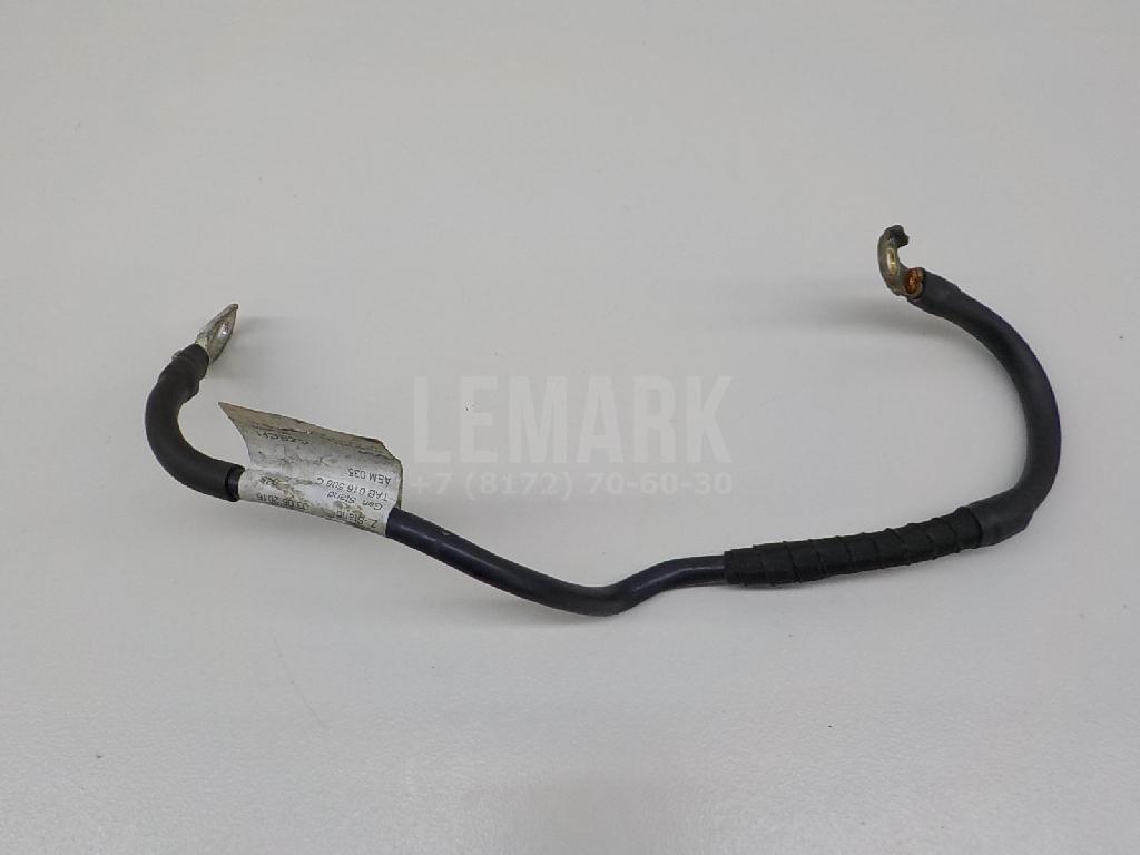 Провод 5Q0971250T VAG