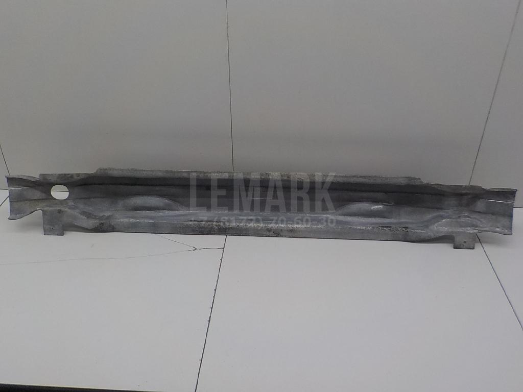Усилитель переднего бампера для  BMW 3-serie G20/G21 2018