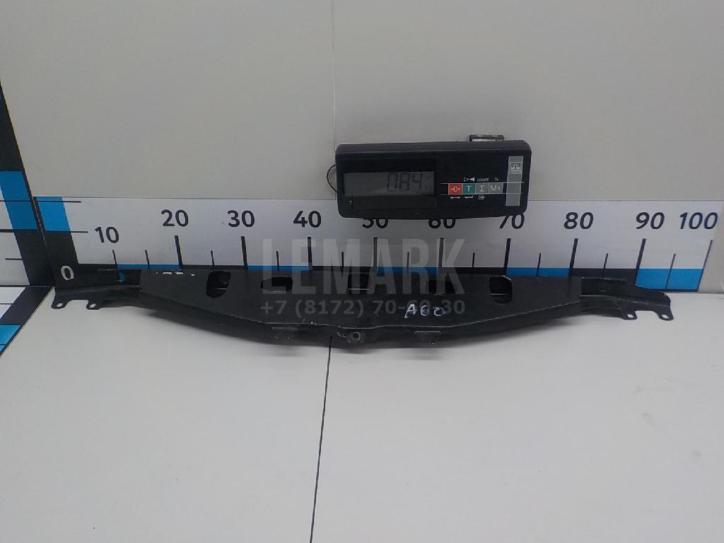 Панель передняя для  Acura RSX 2001-2006