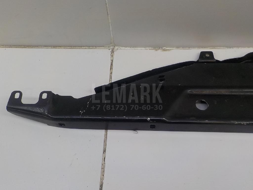 Панель передняя для  Acura RSX 2001-2006