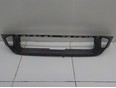 Рамка решетки в бампер