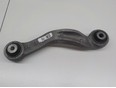 Рычаг задний верхний правый