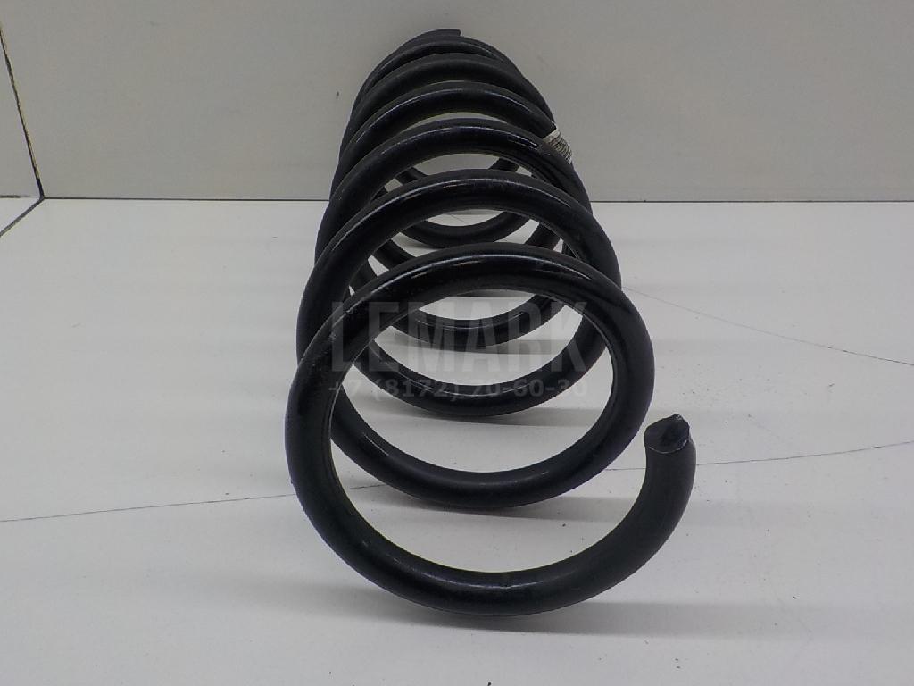 Пружина передняя для  BMW 6-serie E63 2004-2009