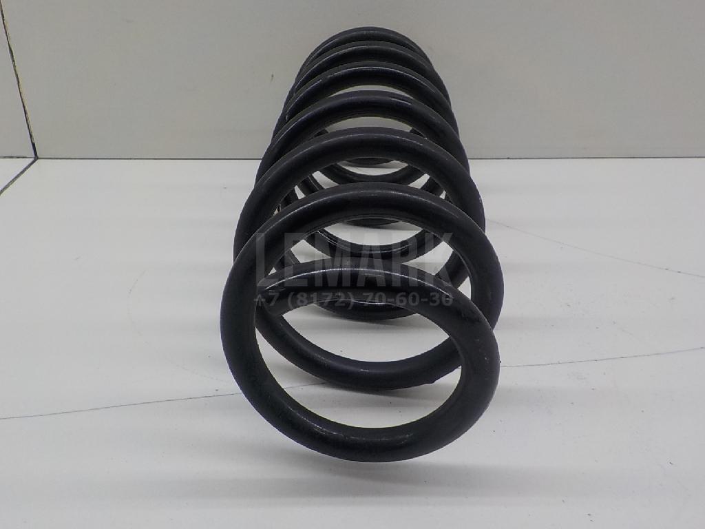 Пружина передняя для  BMW 6-serie E63 2004-2009