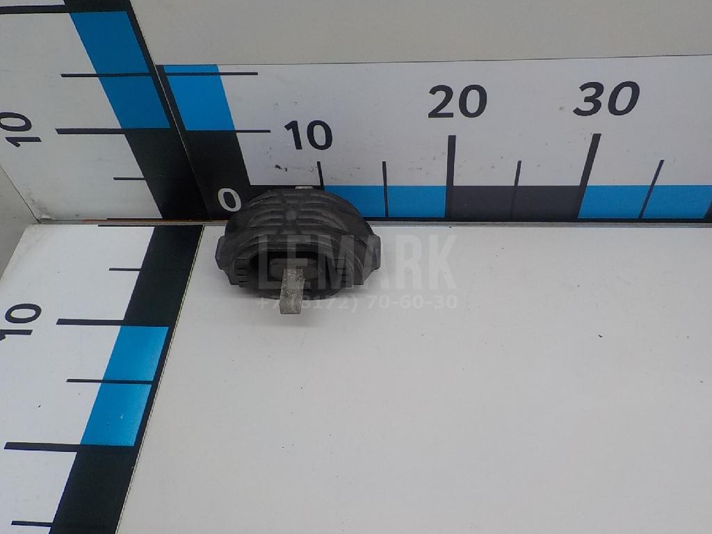 Опора КПП для  Audi Allroad quattro 2000-2005
