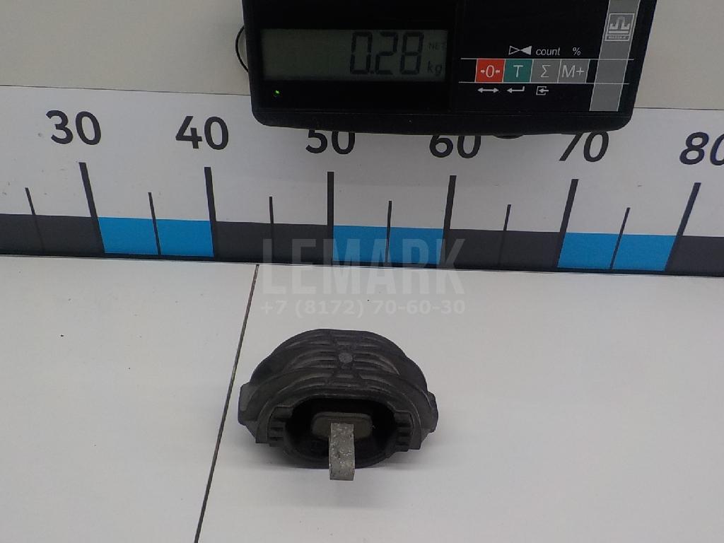 Опора КПП для  Audi Allroad quattro 2000-2005