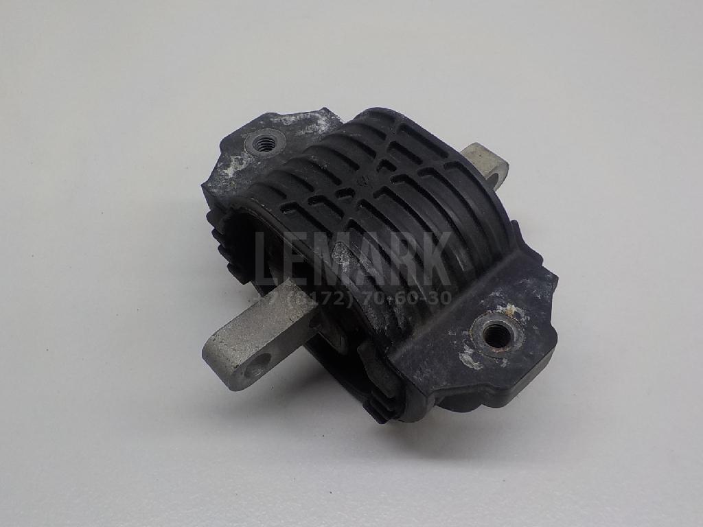 Опора КПП для  Audi Allroad quattro 2000-2005