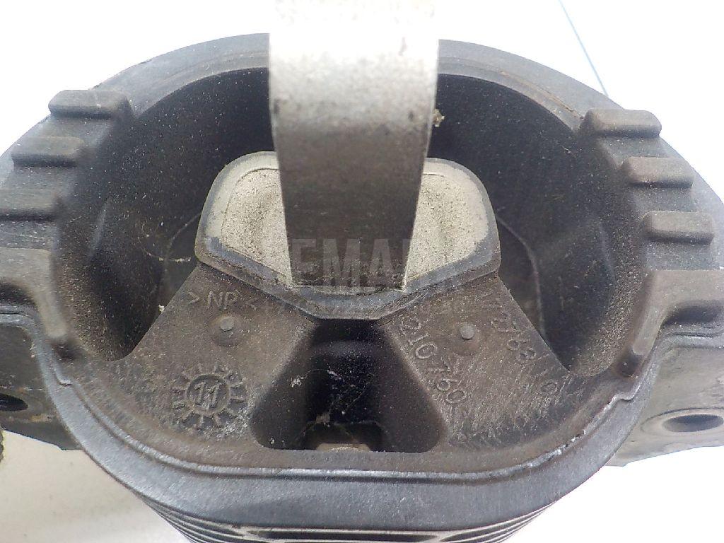 Опора КПП для  Audi Allroad quattro 2000-2005