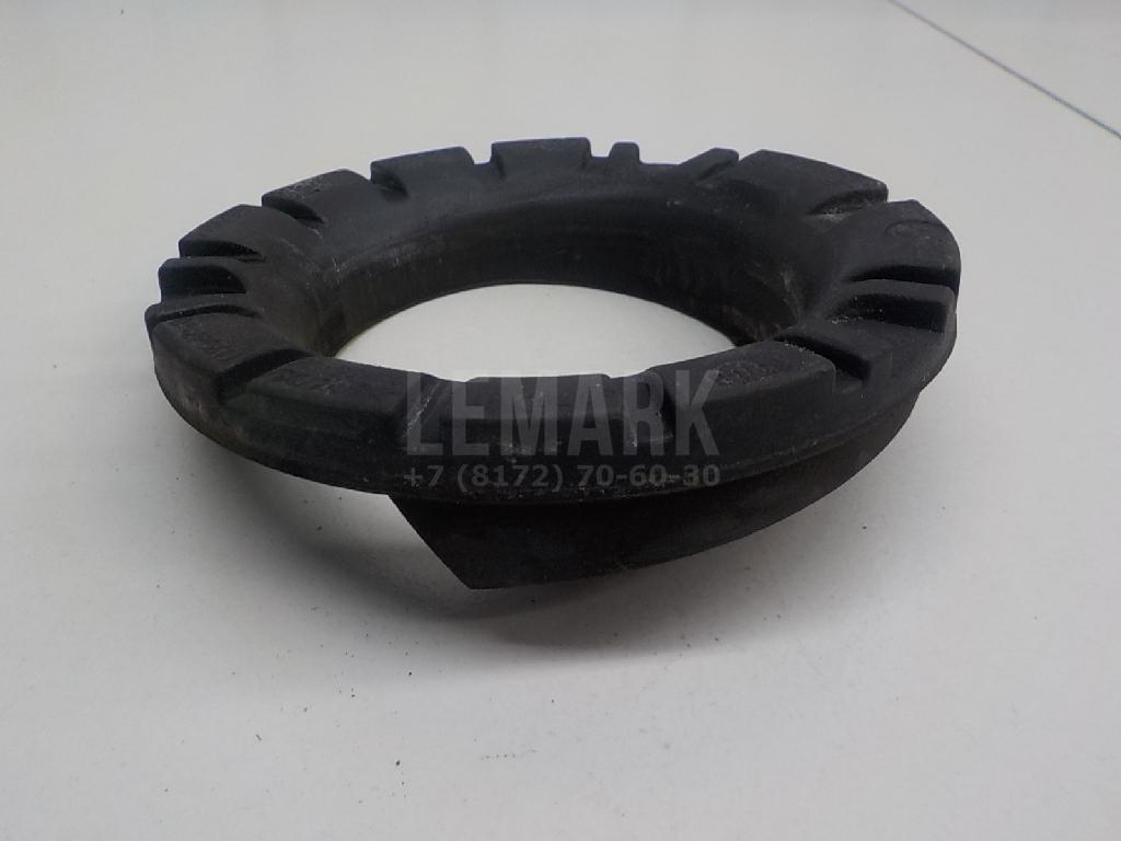 Прокладка под пружину для  BMW 3-serie E46 1998-2005