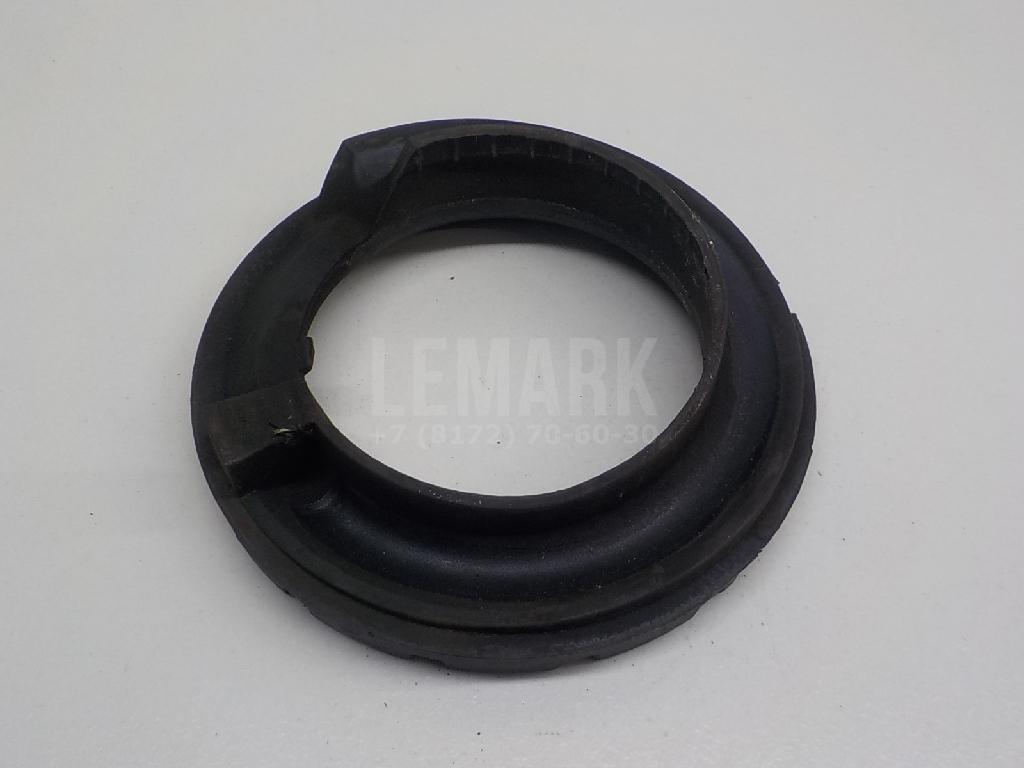 Прокладка под пружину для  BMW 3-serie E46 1998-2005