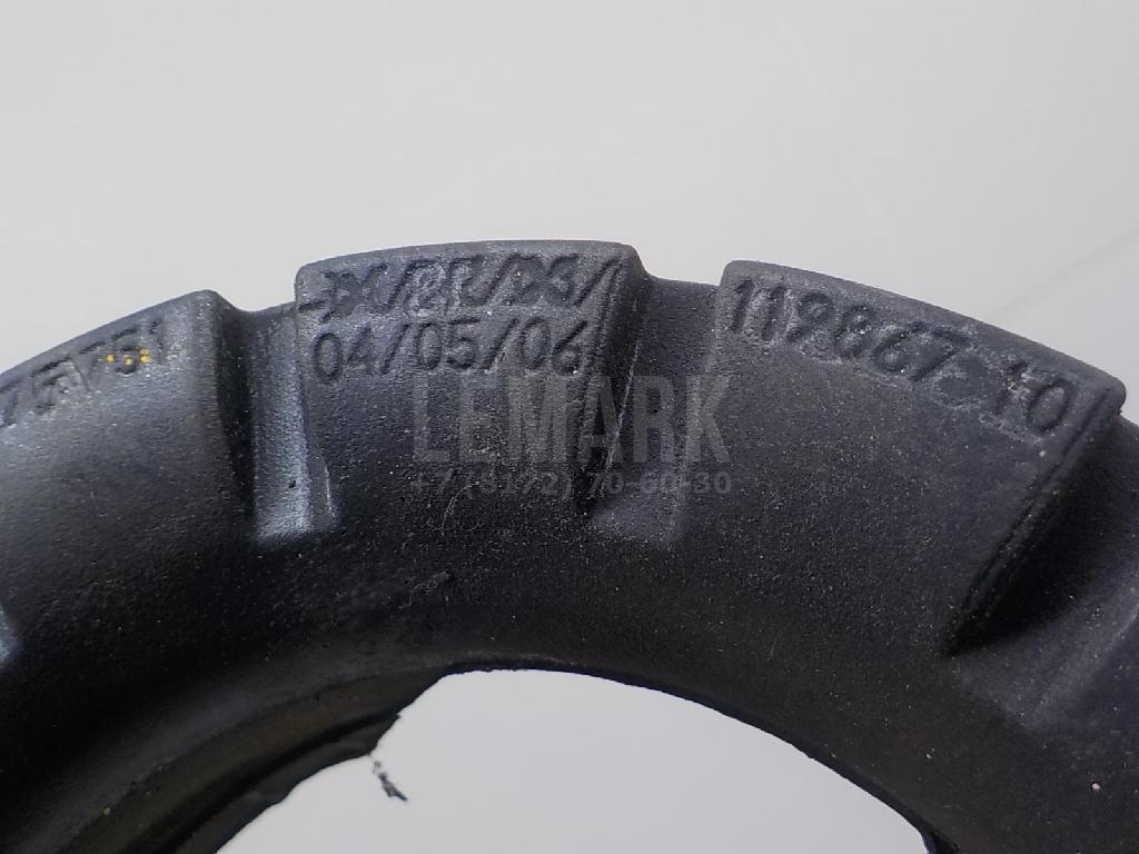 Прокладка под пружину для  BMW 3-serie E46 1998-2005