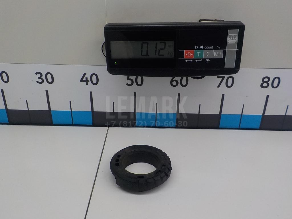 Проставка под переднюю пружину для  Avatr 11 2022