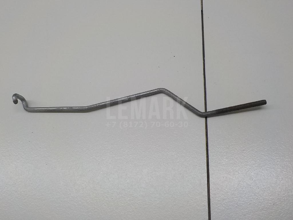 Тяга замка 13281808 GM