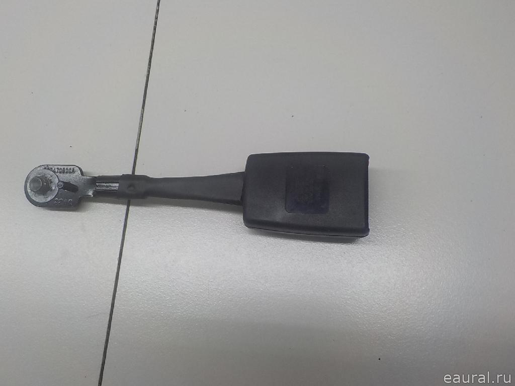 Ответная часть ремня безопасности
