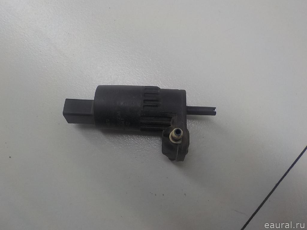 Насос омывателя