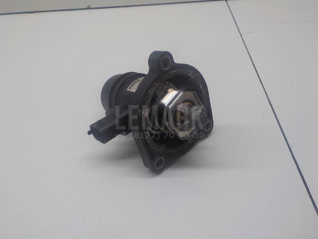 Термостат TM37103 Mahle / Knecht