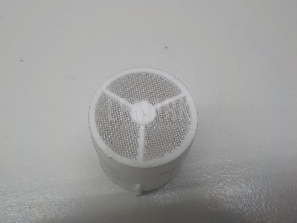 Фильтр 13260600 GM