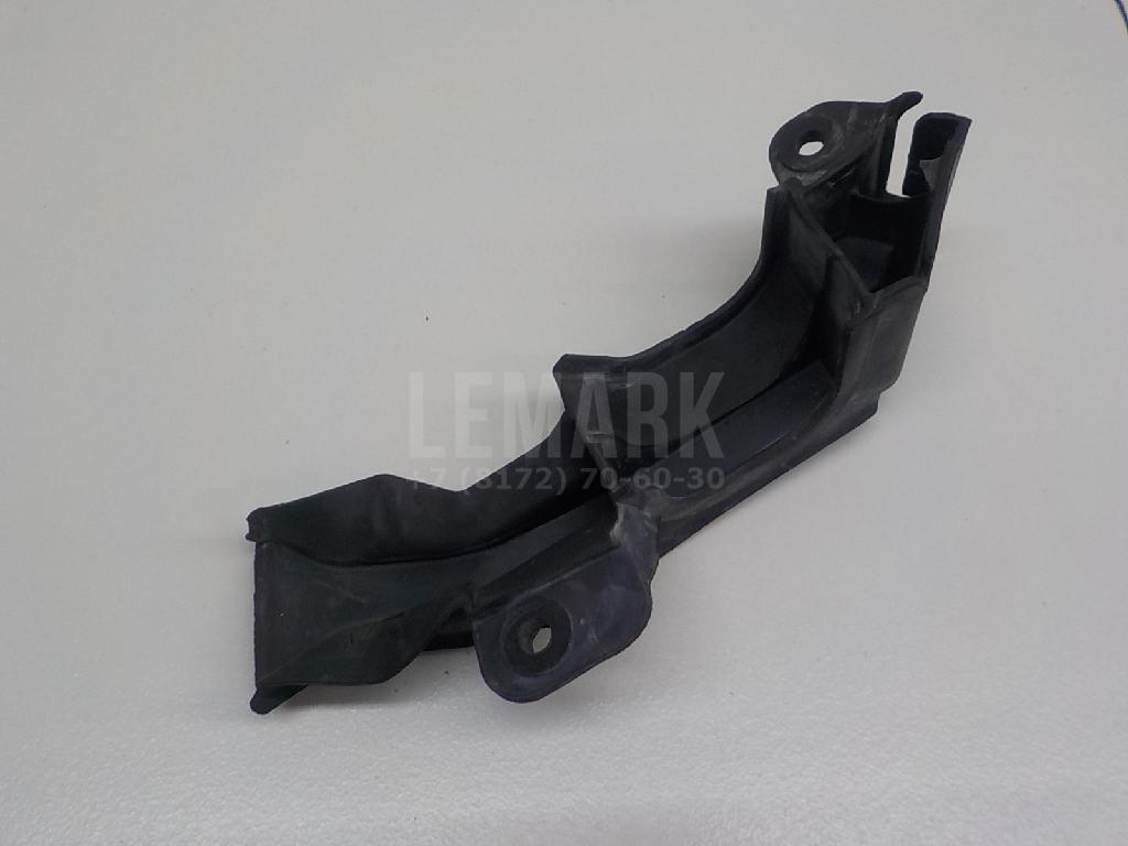 Уплотнитель капота для  BMW 7-serie G11/G12 2015-2022