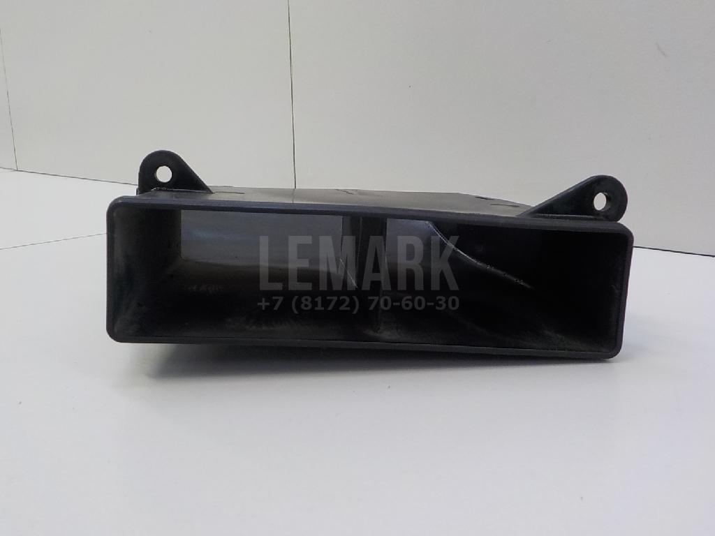 Воздухозаборник (наружный) для  Citroen C4 2004-2011