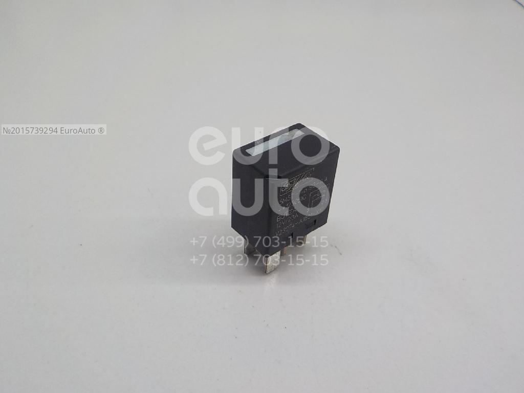 Ford 1425751 Реле