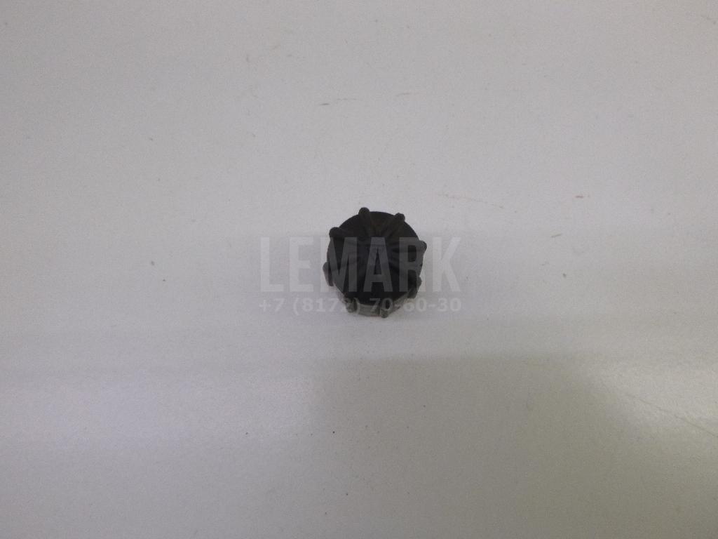 Колпачок защитный 3C0820581 VAG