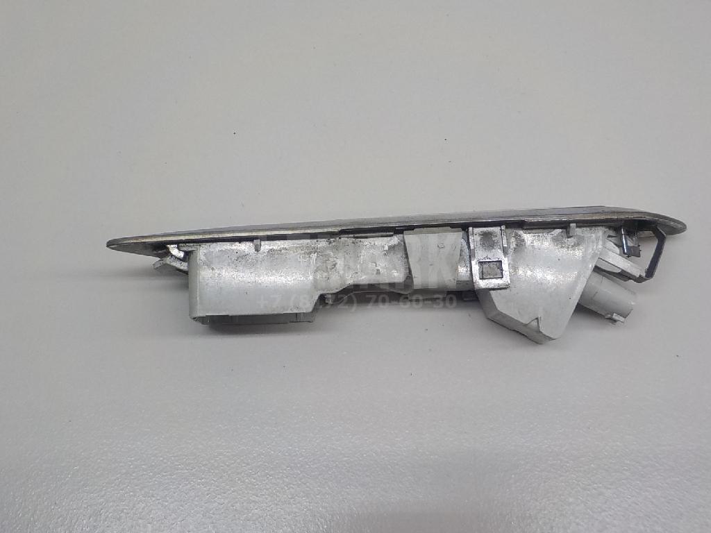 Повторитель на крыло правый для  BMW 7-serie F01/F02 2008-2015