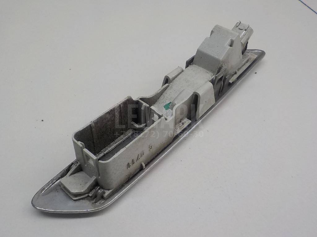 Повторитель на крыло правый для  BMW 7-serie F01/F02 2008-2015