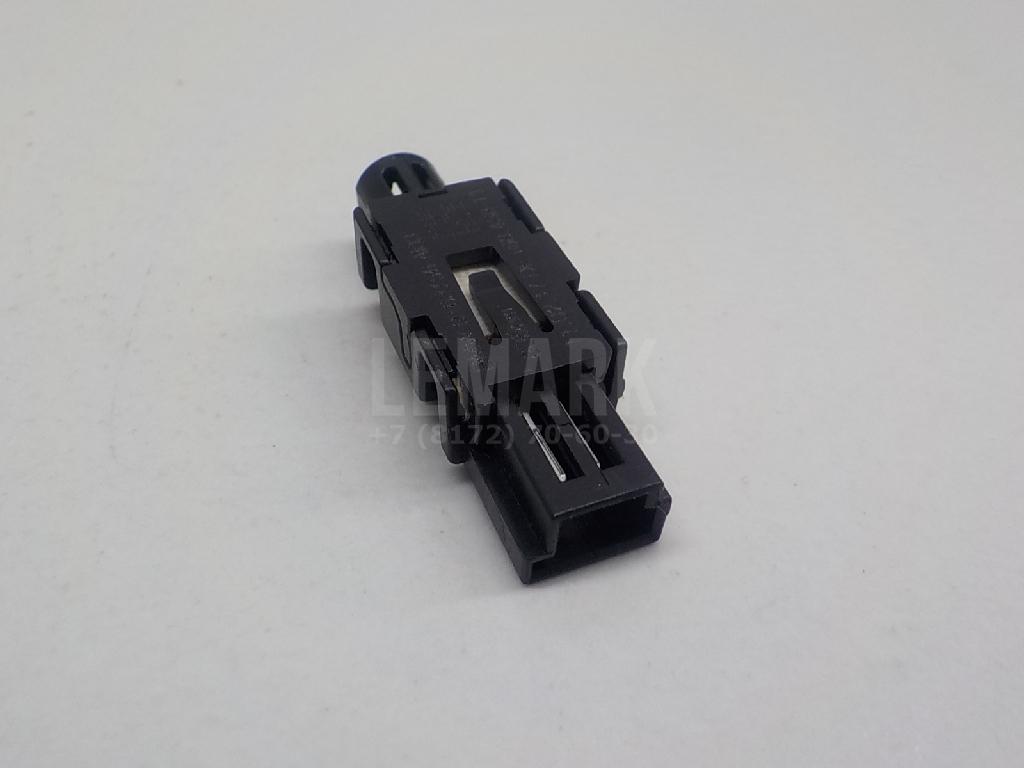 Подсветка для  BMW X5 E53 2000-2007