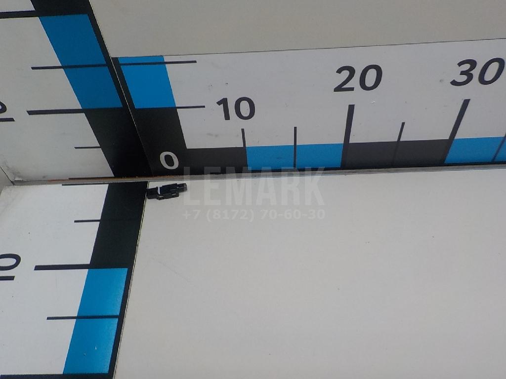 Подсветка для  Citroen C4 Grand Picasso 2006-2014