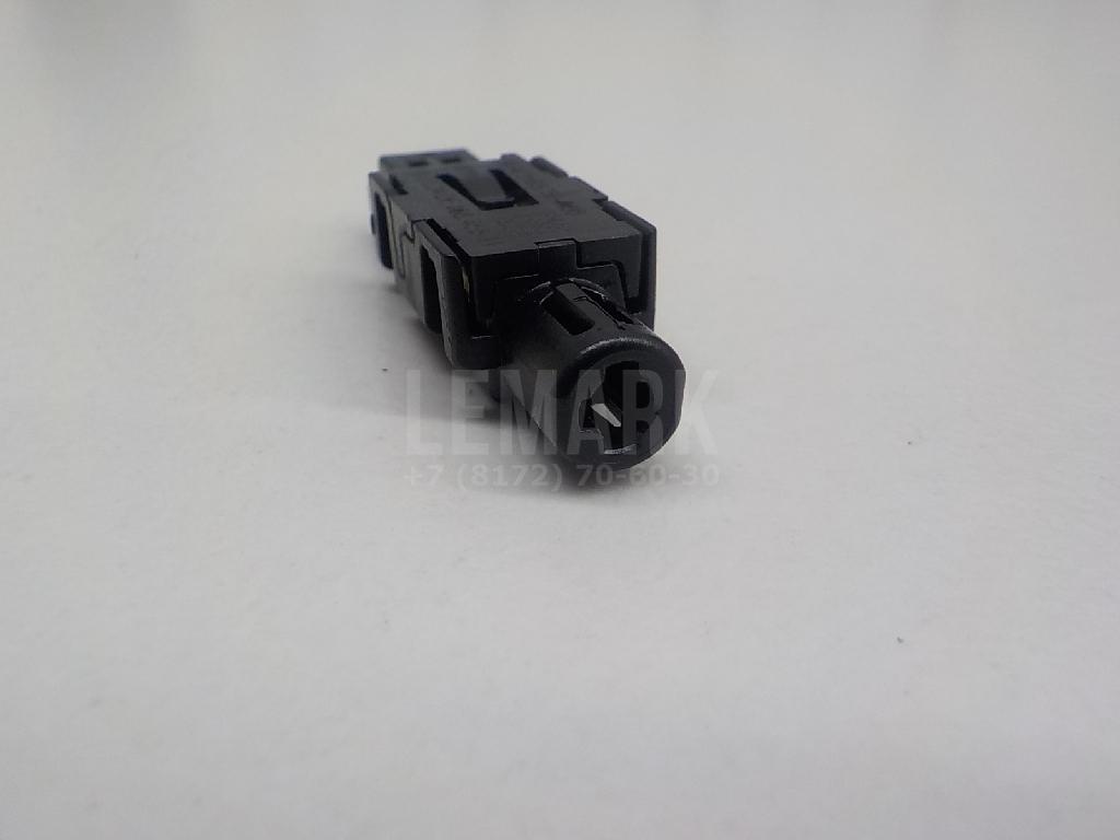 Подсветка для  Citroen C4 Grand Picasso 2006-2014